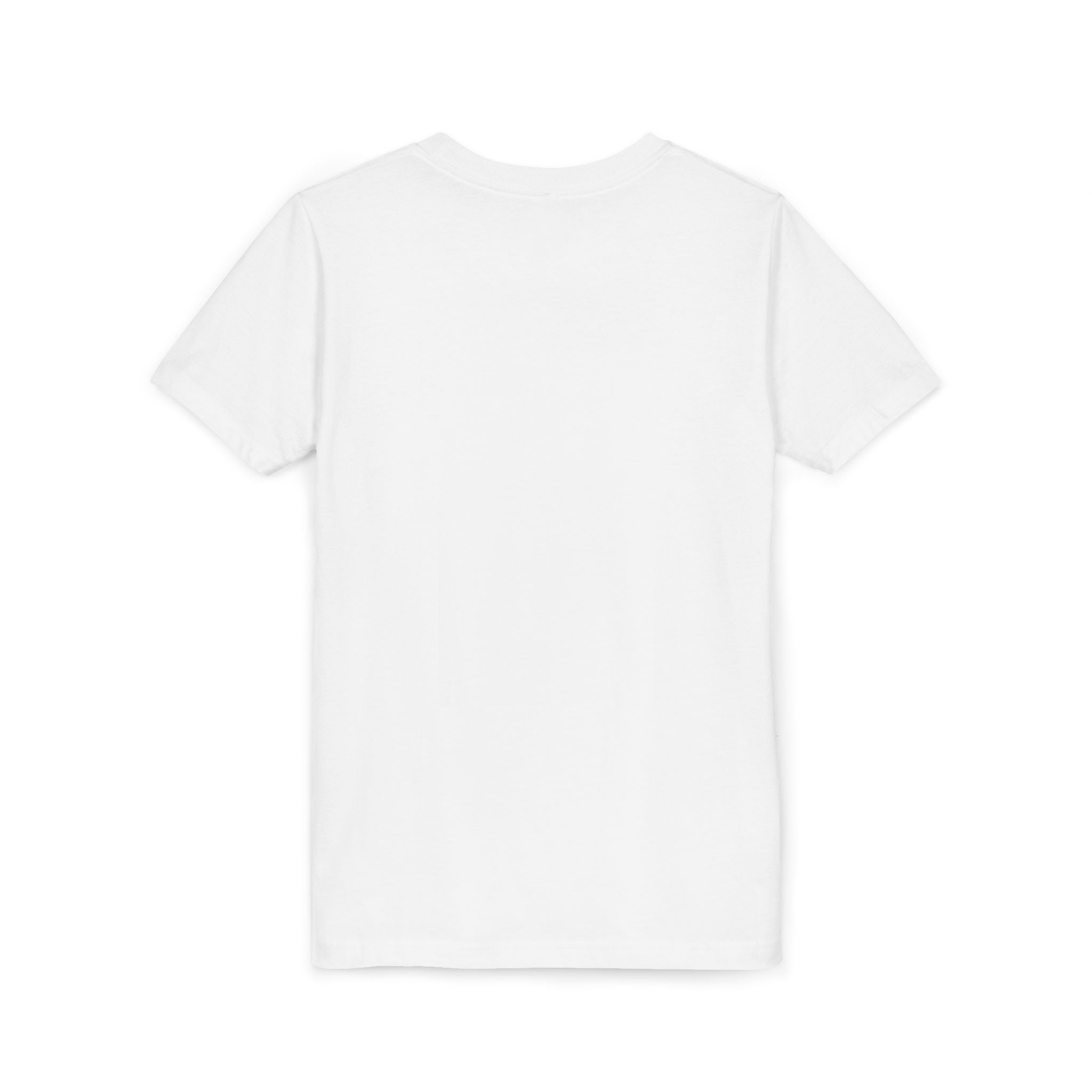 'Local Silly Goose' Kids Tshirt