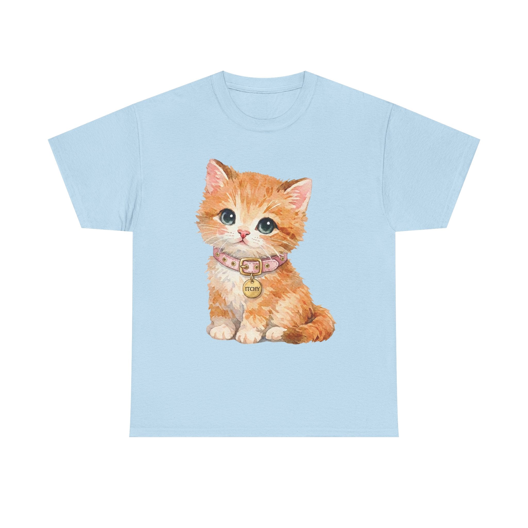 The Tammy Tshirt
