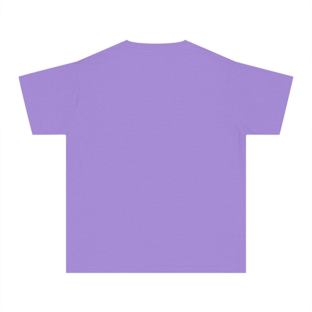 Silly Goose Tshirt