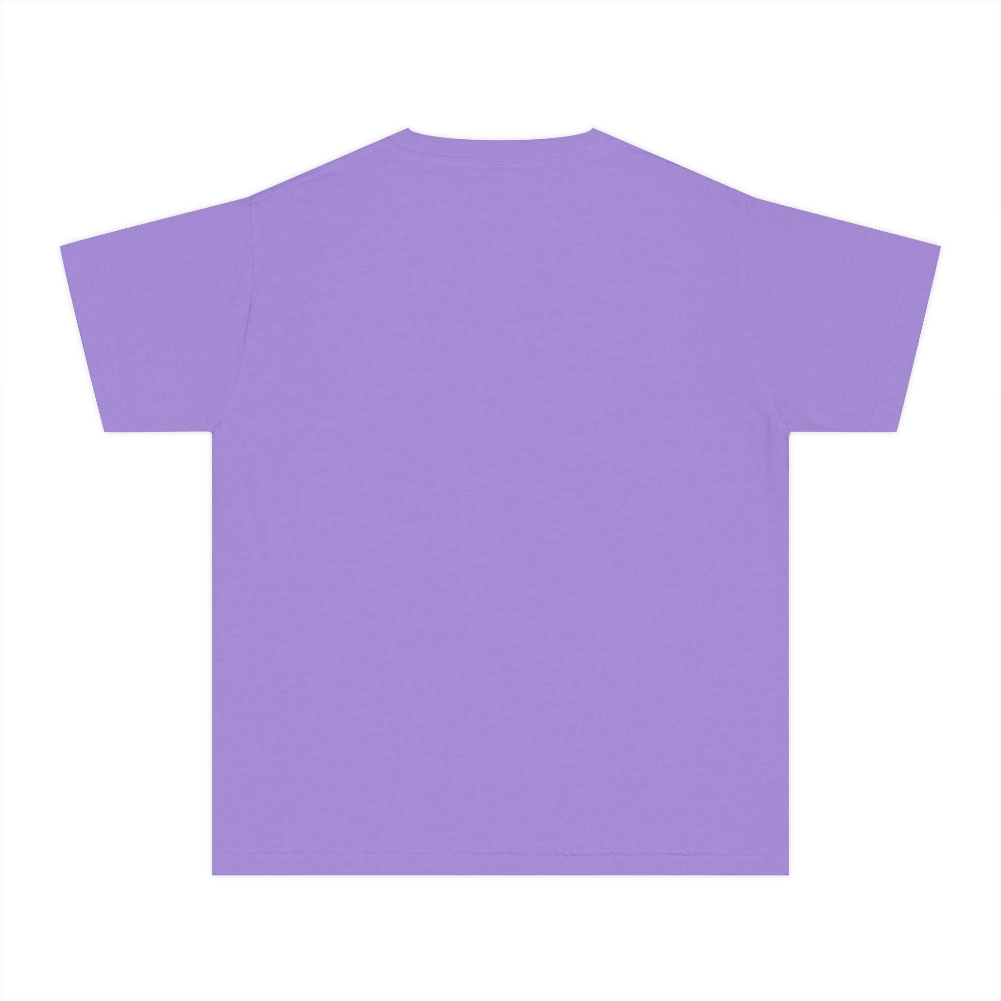 Silly Goose Tshirt