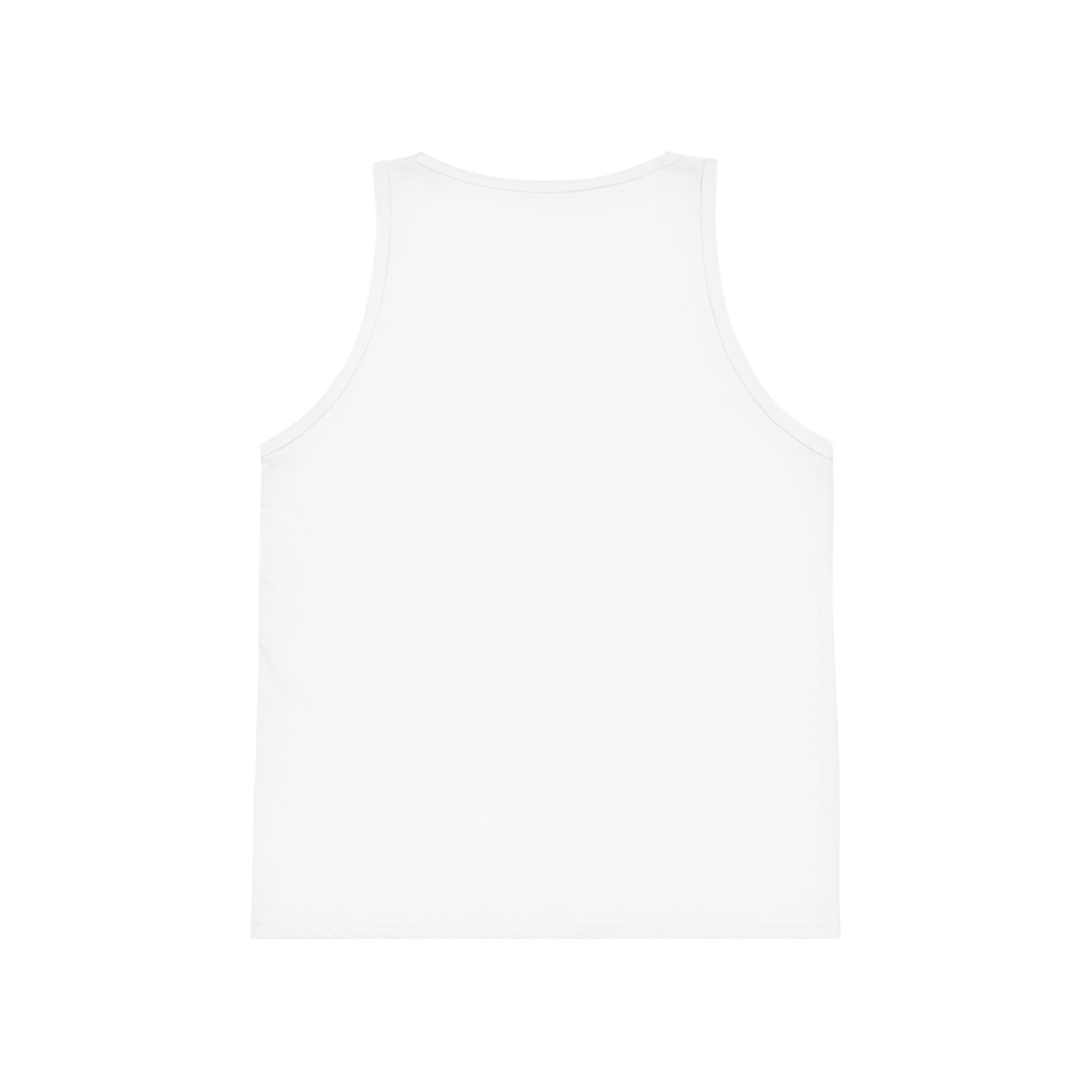 Patriotic Boots Kids Tank