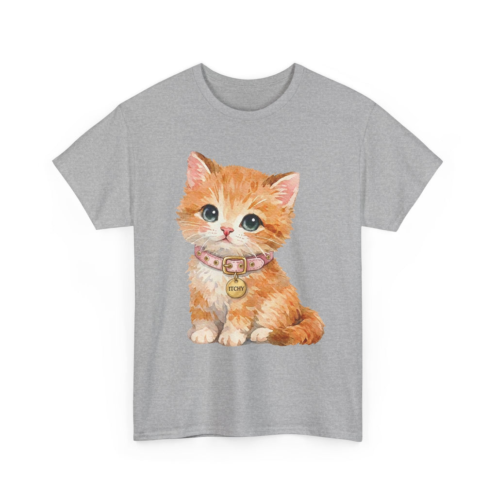 The Tammy Tshirt