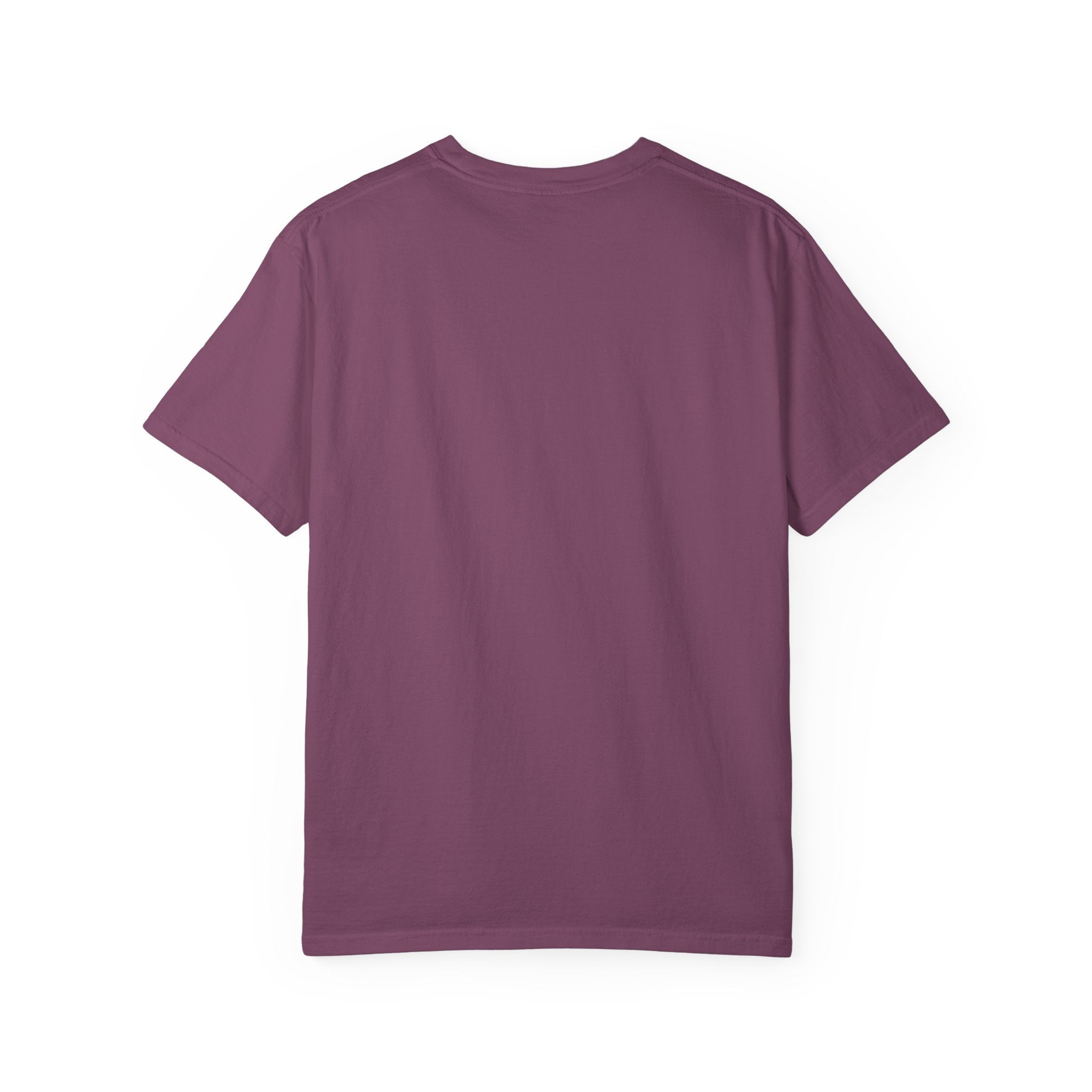 It's These Damn Phones T-Shirt