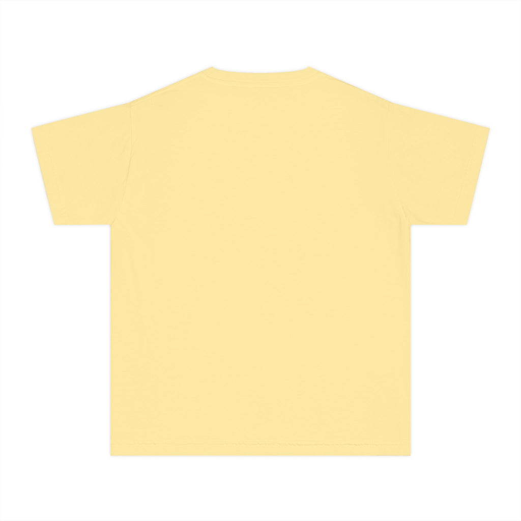 Silly Goose Tshirt