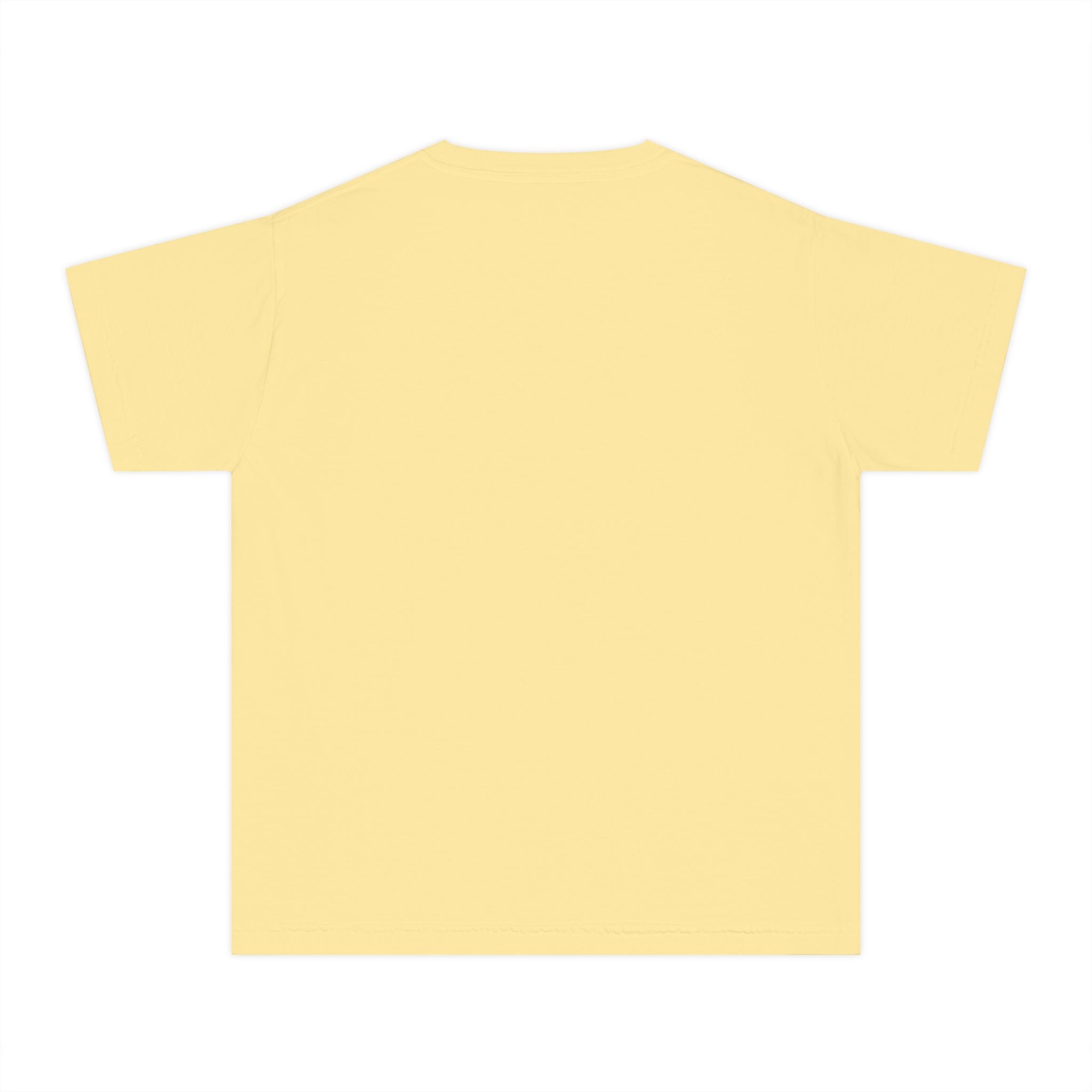 Silly Goose Tshirt