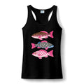 DryFit Fish Tank