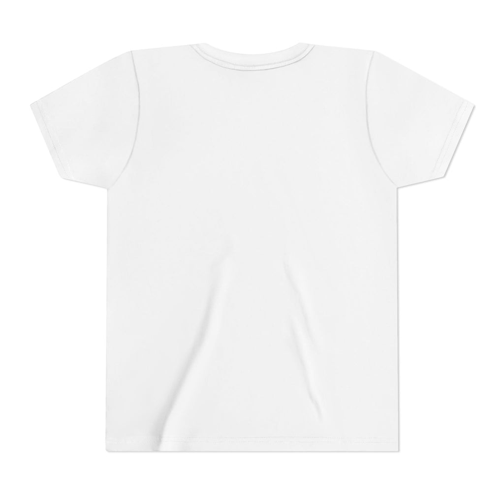 'Local Silly Goose' Kids Tshirt