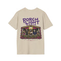 PLM Fam Lightweight Tee