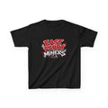 Miner Drip Lightweight Kids Tee