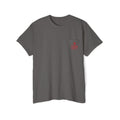 Preeshate Chee - Pocket Tee