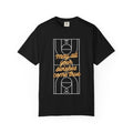May All Your Swishes Come True T-Shirt