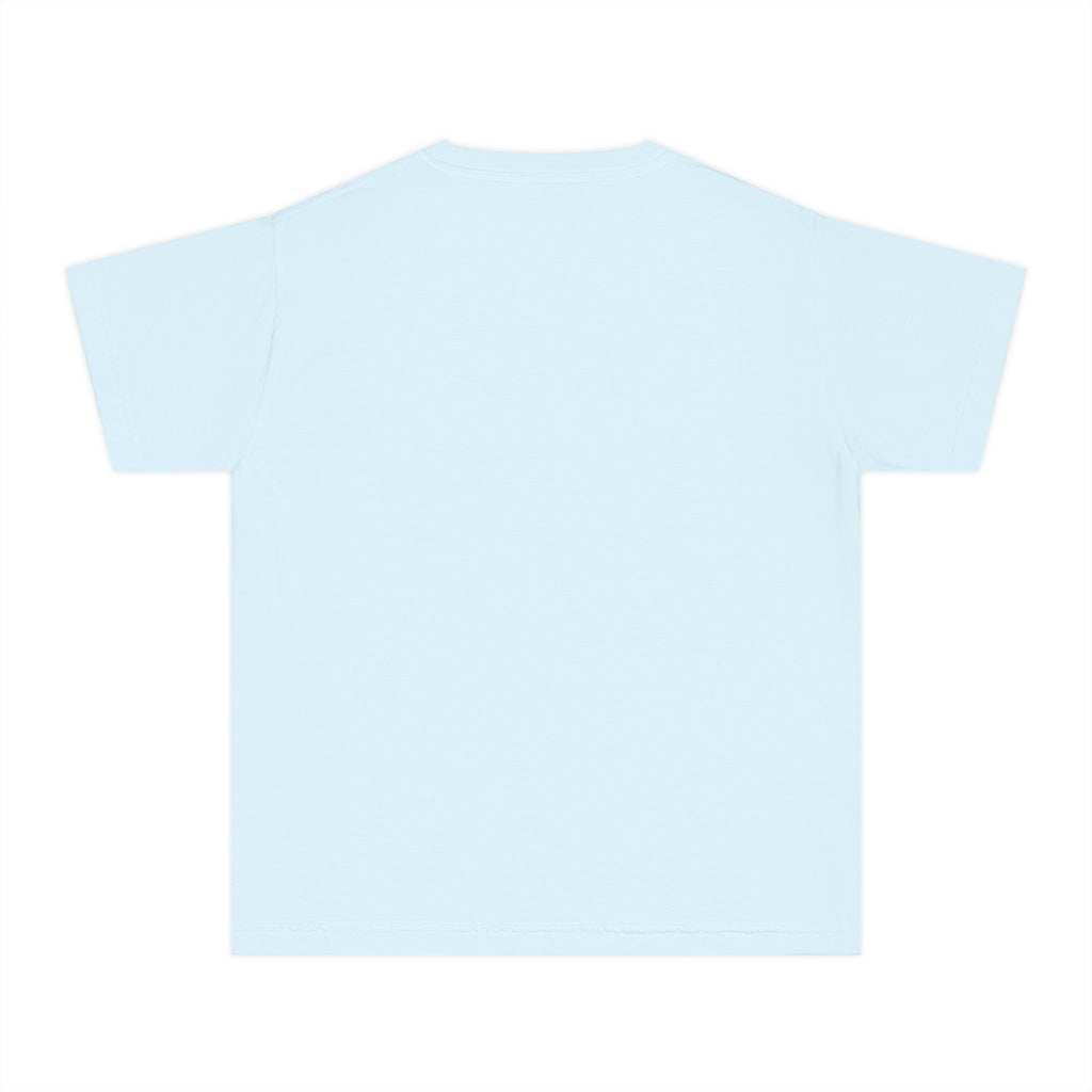 Silly Goose Tshirt