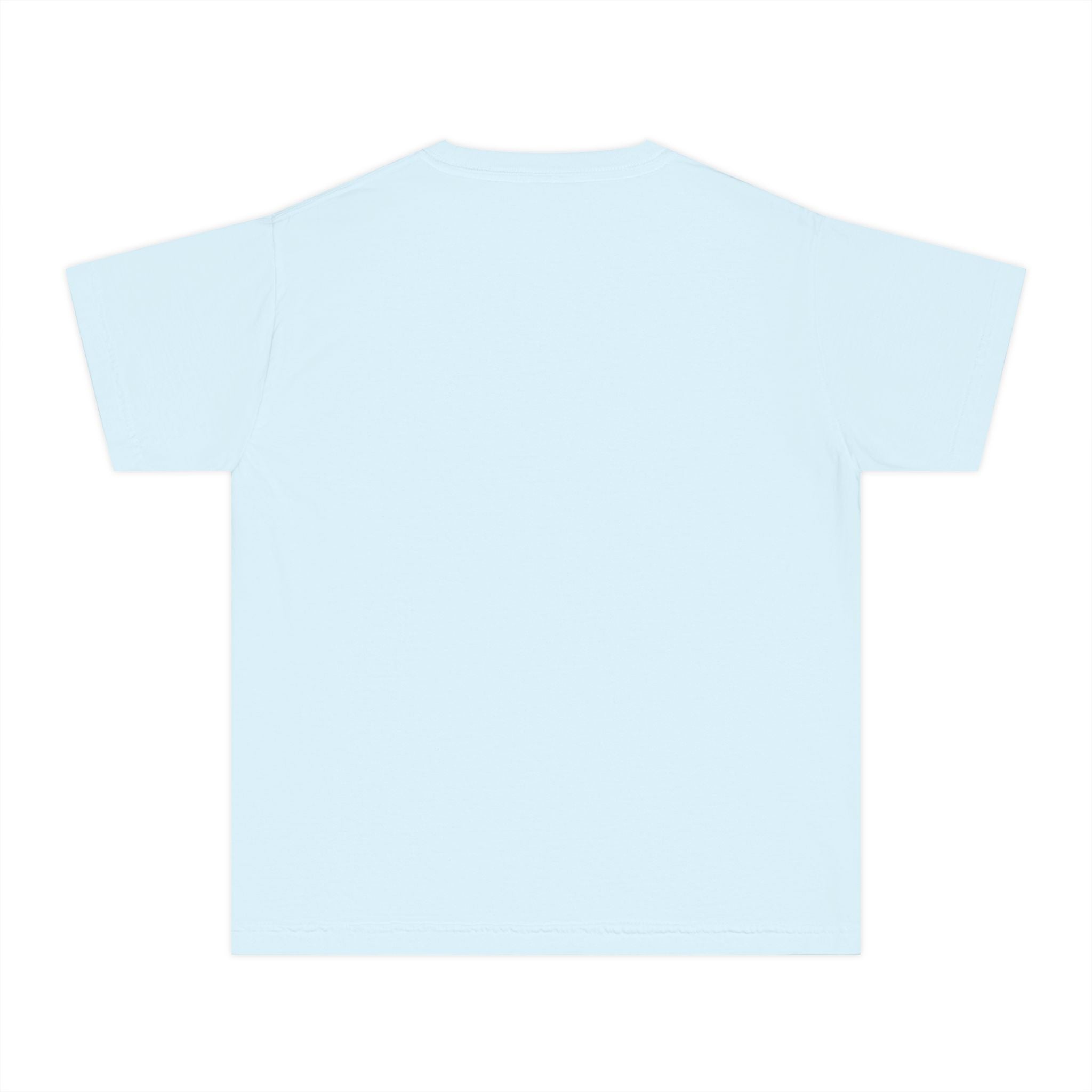 Silly Goose Tshirt