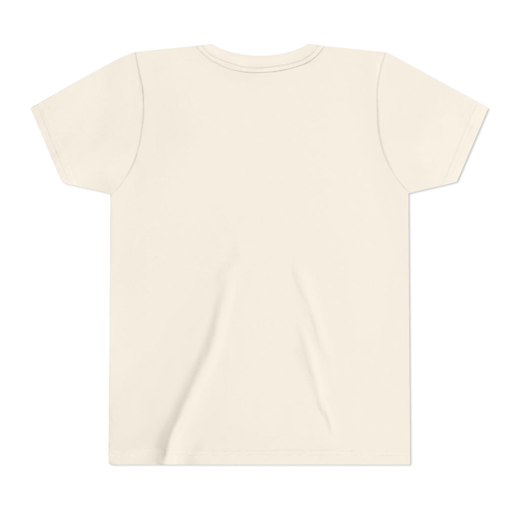 'Local Silly Goose' Kids Tshirt