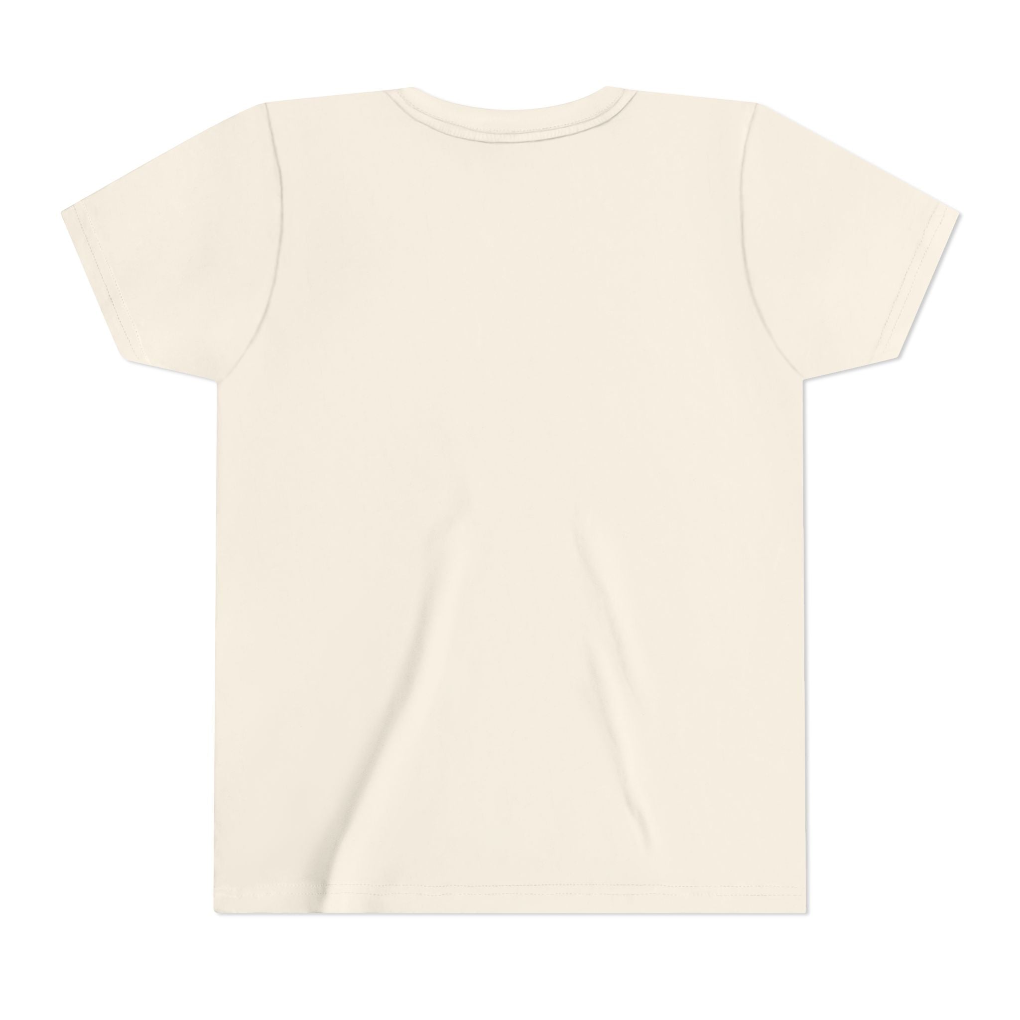 'Local Silly Goose' Kids Tshirt