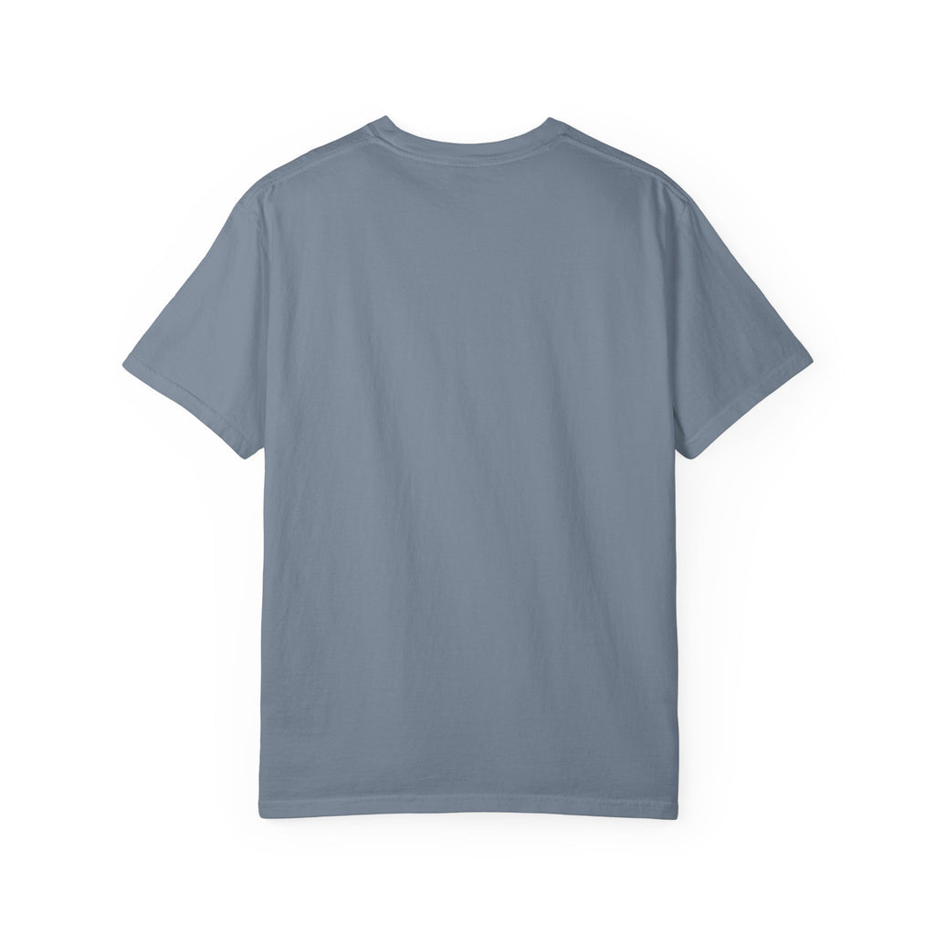 Call Me Jumper Cables T-Shirt