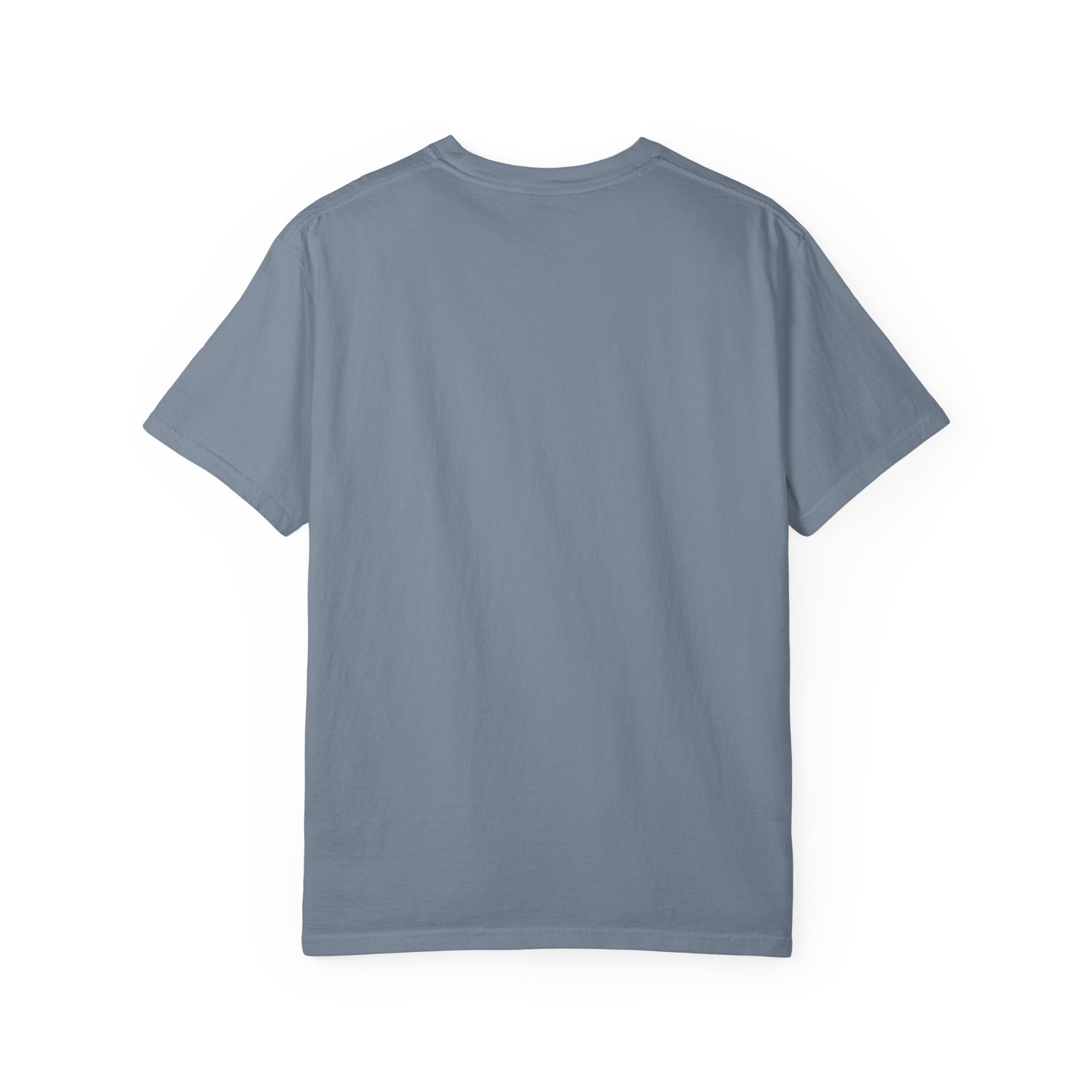 Call Me Jumper Cables T-Shirt