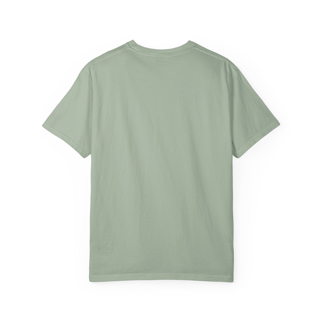 This Wasn't in the Briefing TShirt