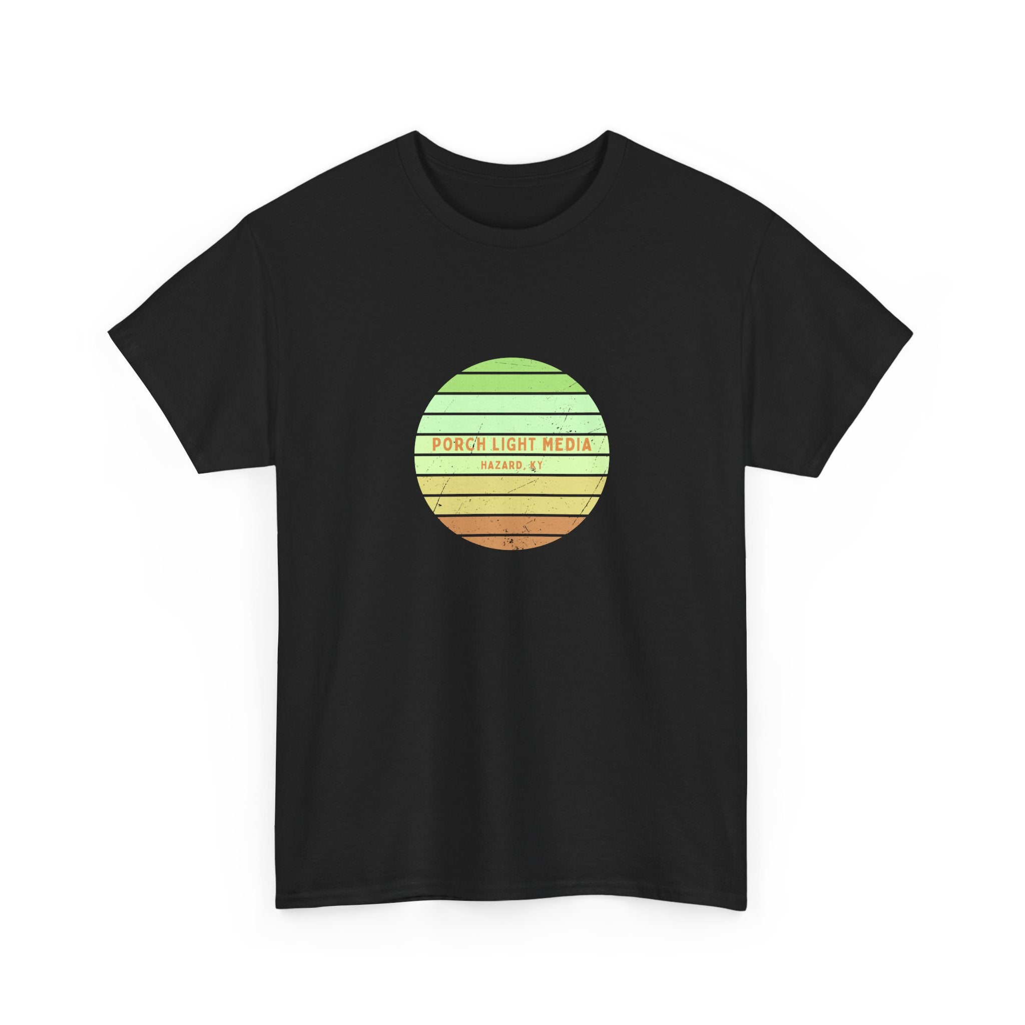 Pluck Around and Find Out Graphic Tee