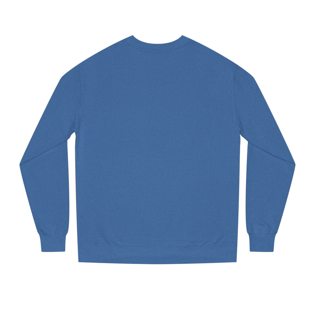 May All Your Swishes Come True Crewneck