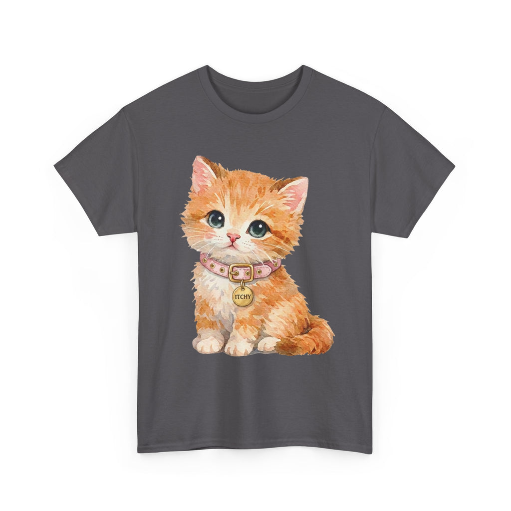 The Tammy Tshirt