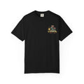 “A Dollar Short and All In” Tshirt