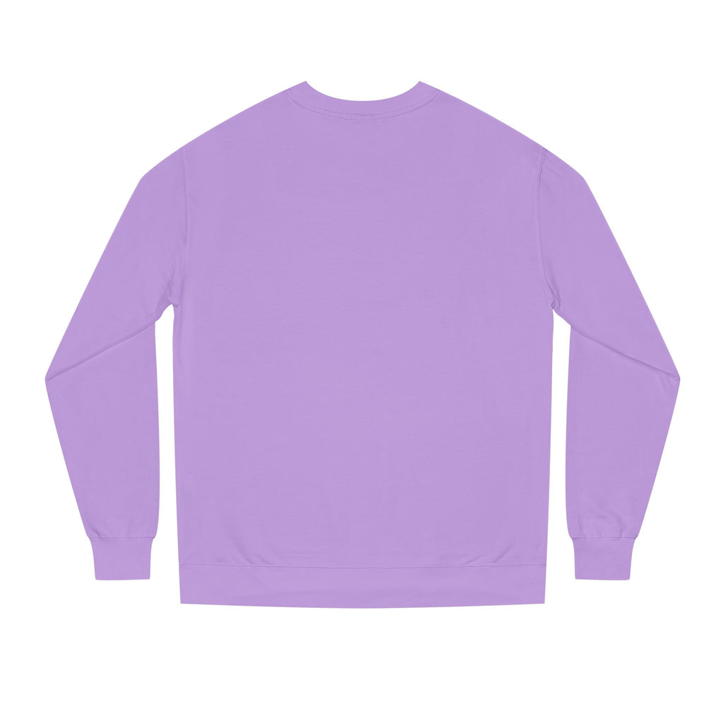 Designer Drugs Sweatshirt