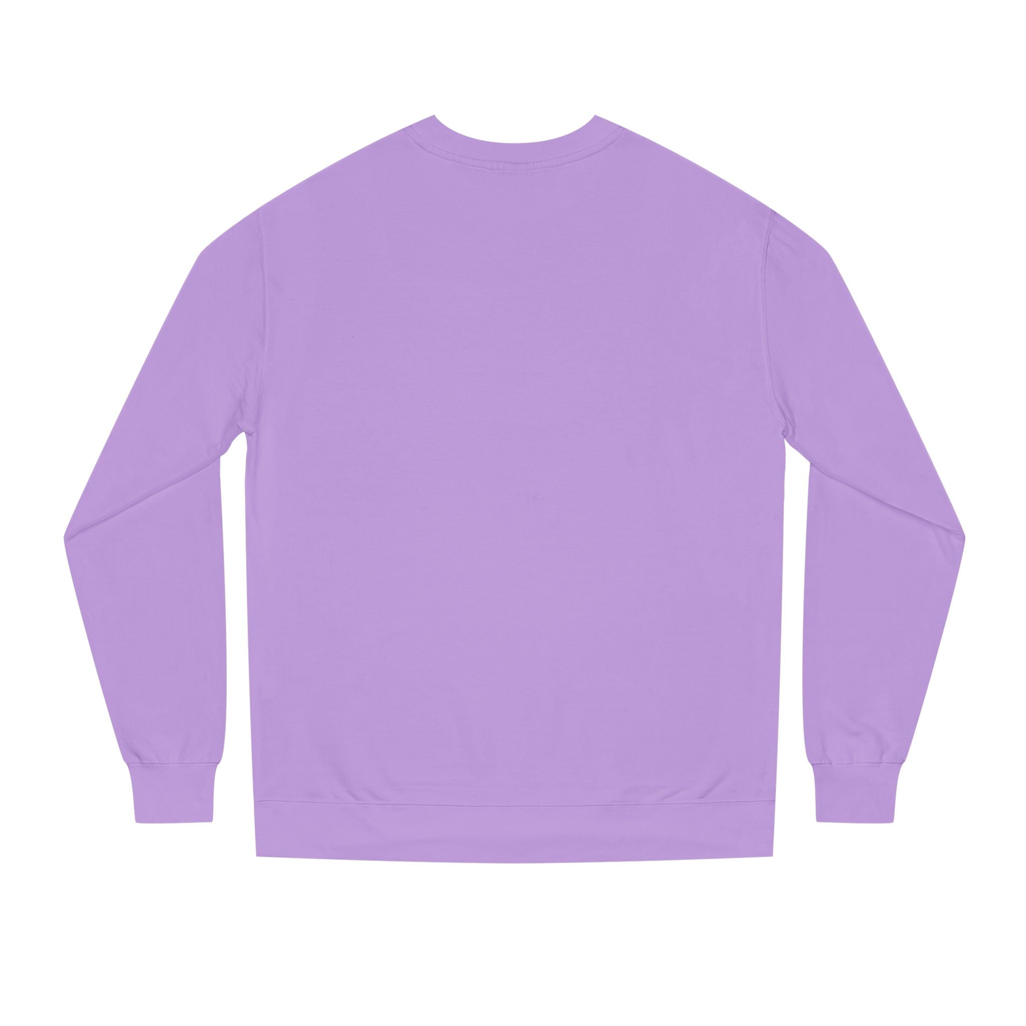 Designer Drugs Sweatshirt