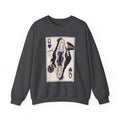 Queen of Buckhorn - Crewneck
