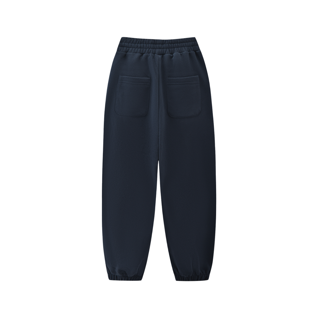Bulldog Essential Kids' Joggers