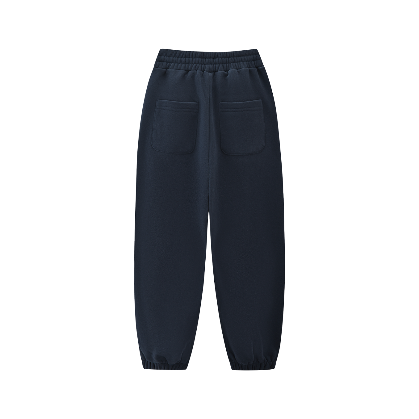 Bulldog Essential Kids' Joggers