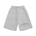 Essential Kids' Shorts