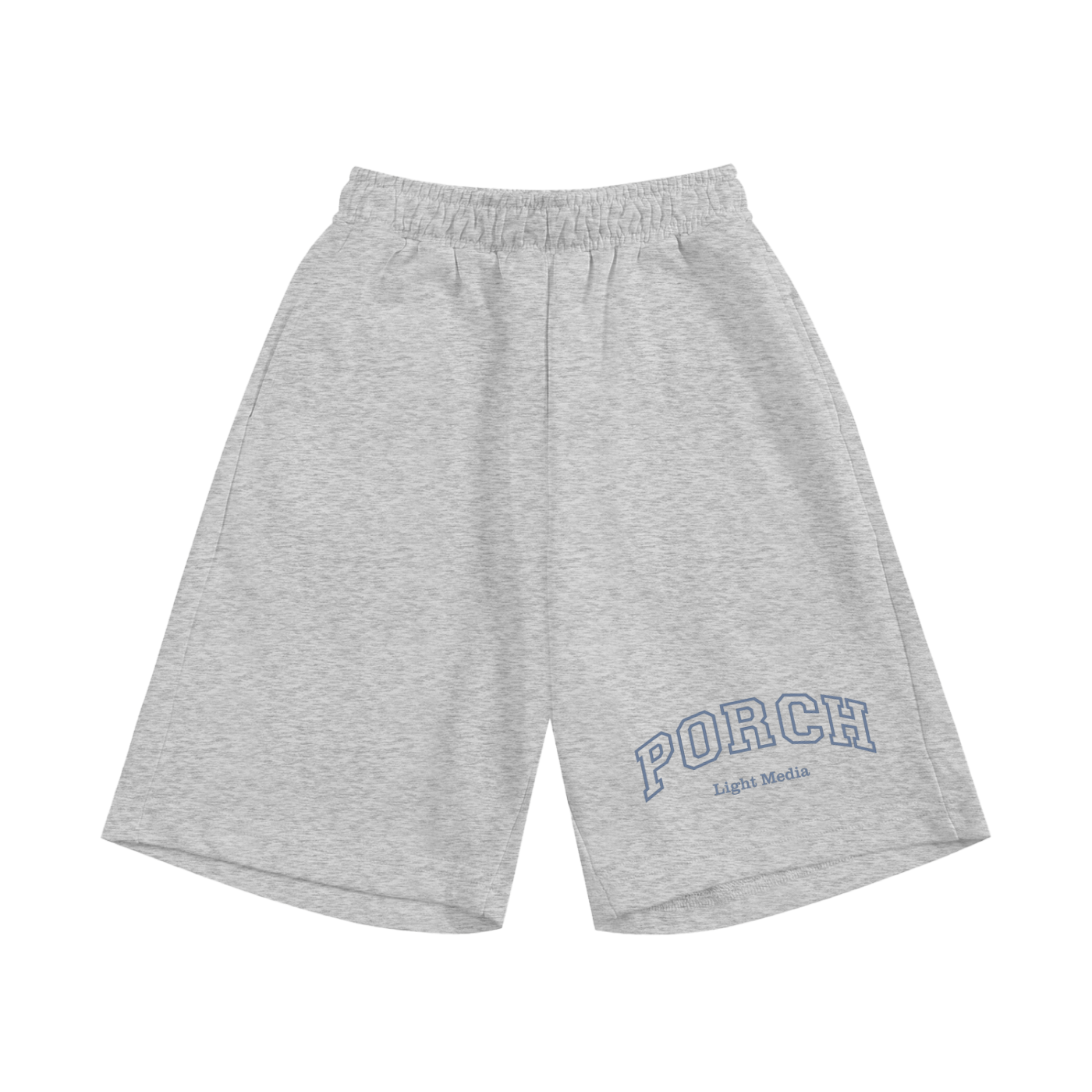 Essential Kids' Shorts