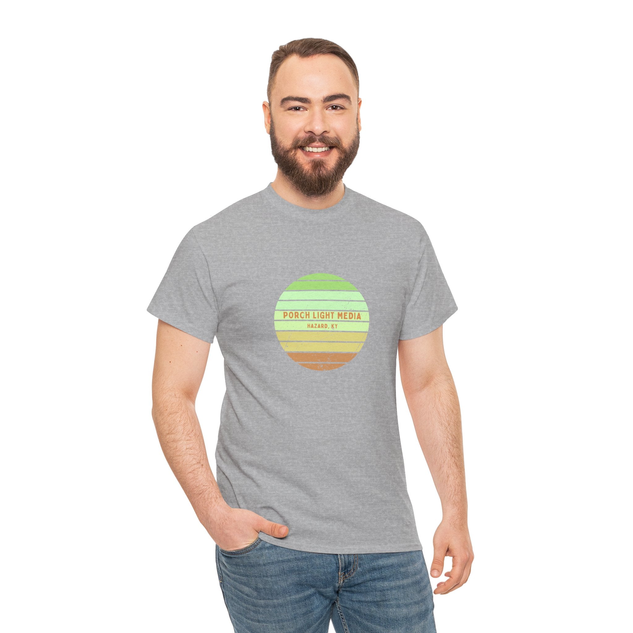 Pluck Around and Find Out Graphic Tee