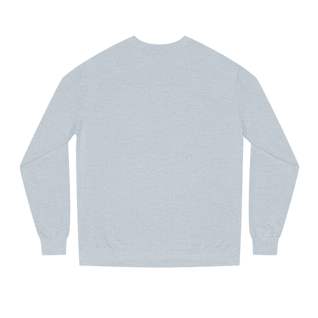 Designer Drugs Sweatshirt