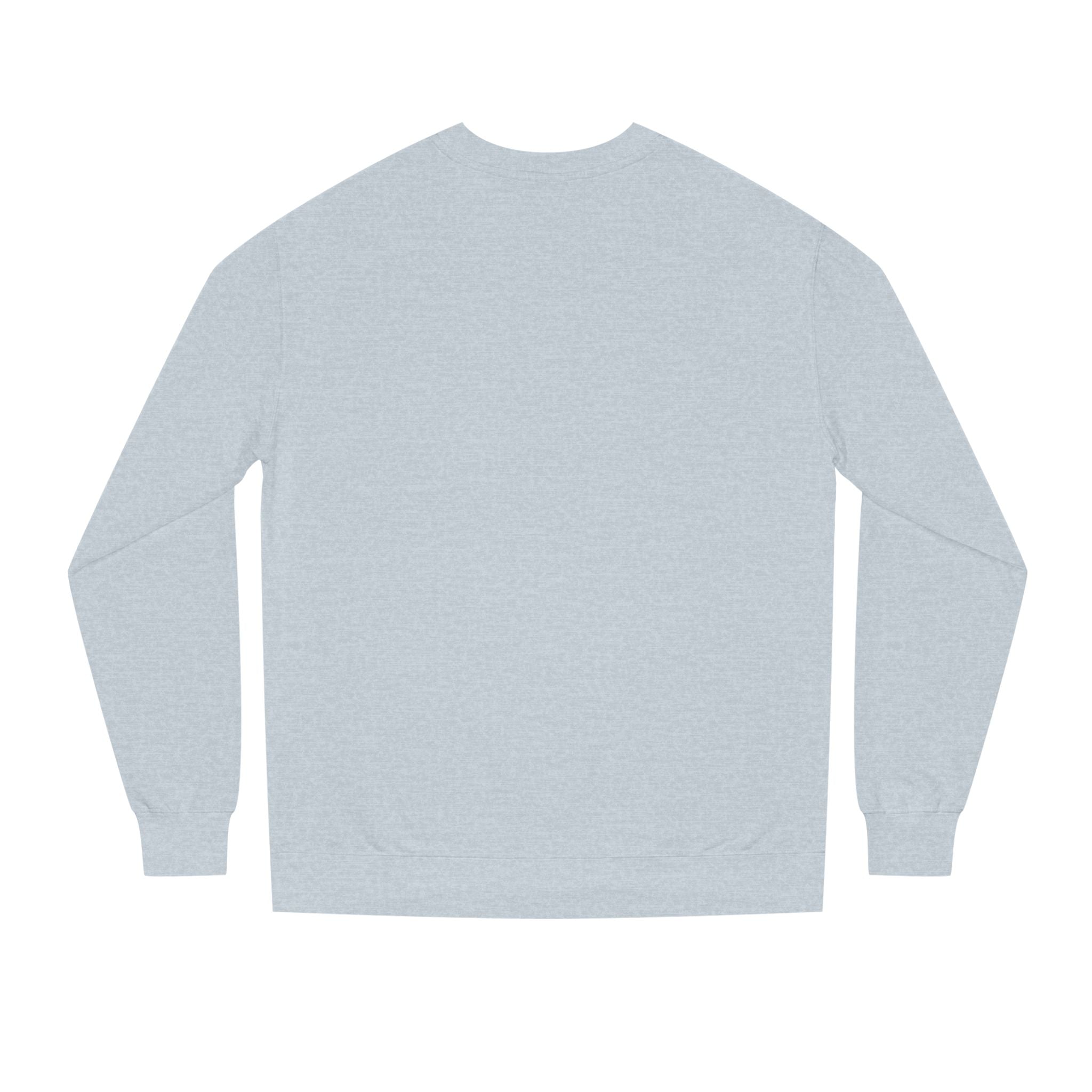 Designer Drugs Sweatshirt