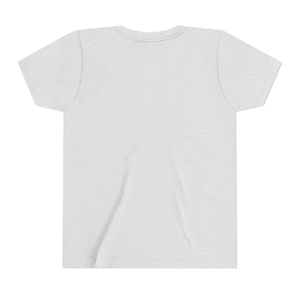 'Local Silly Goose' Kids Tshirt