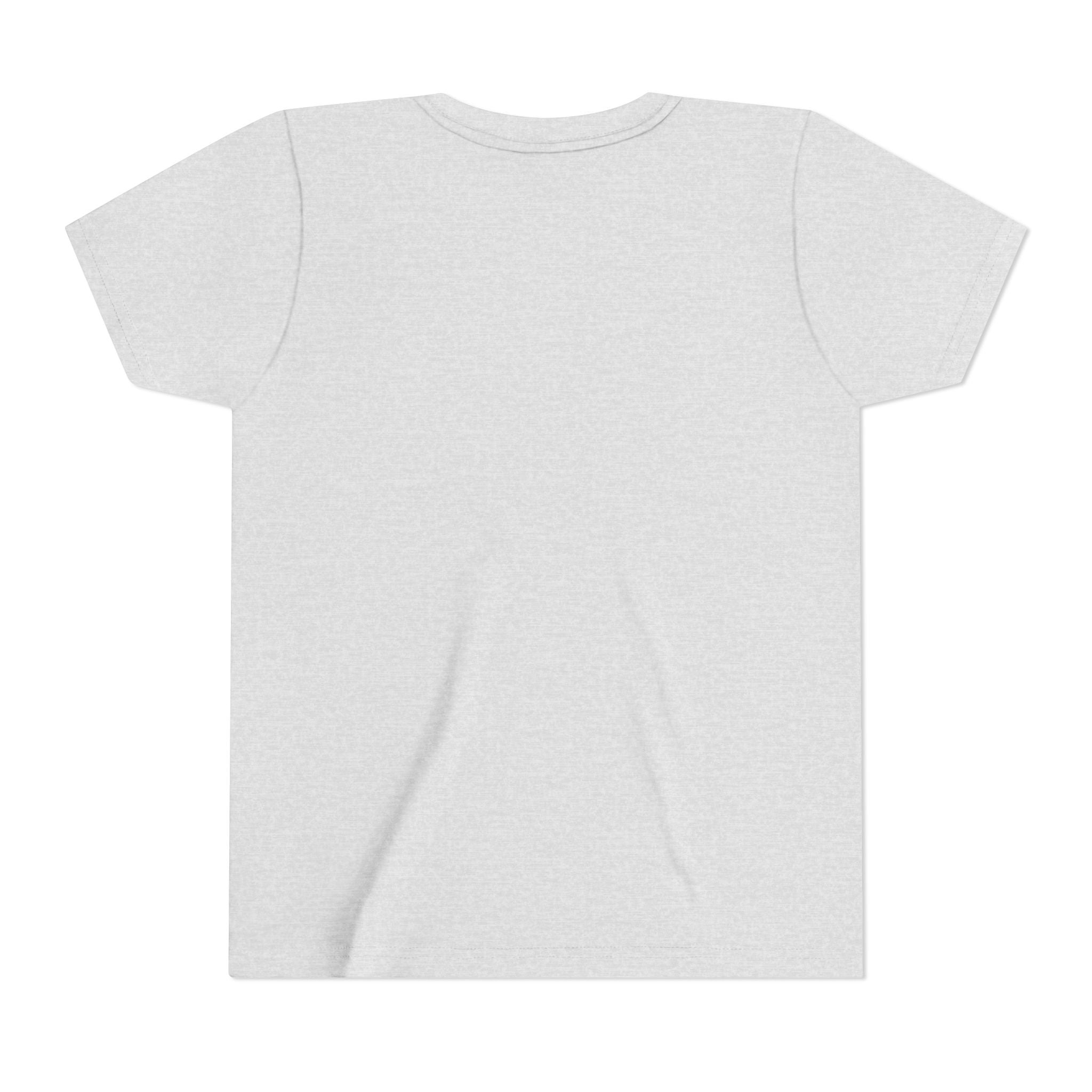 'Local Silly Goose' Kids Tshirt