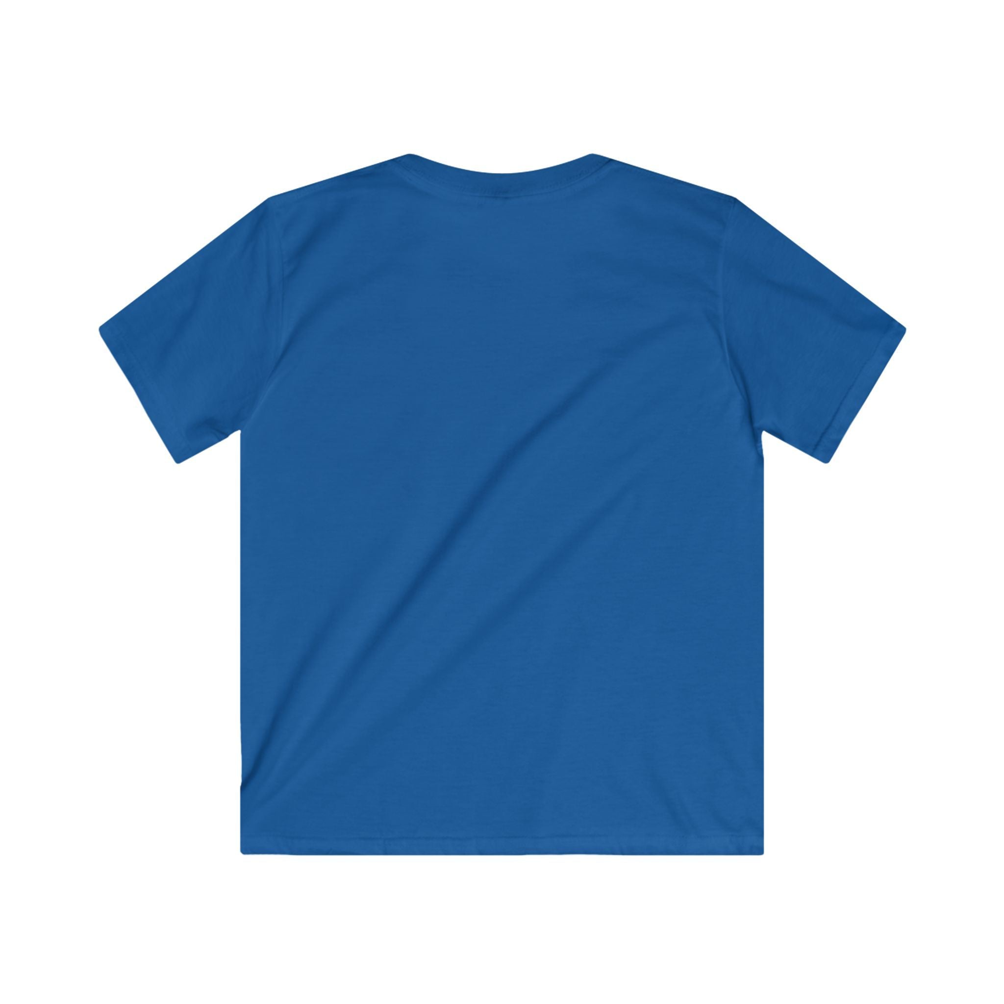 Kids Queen of West Perry - Tshirt