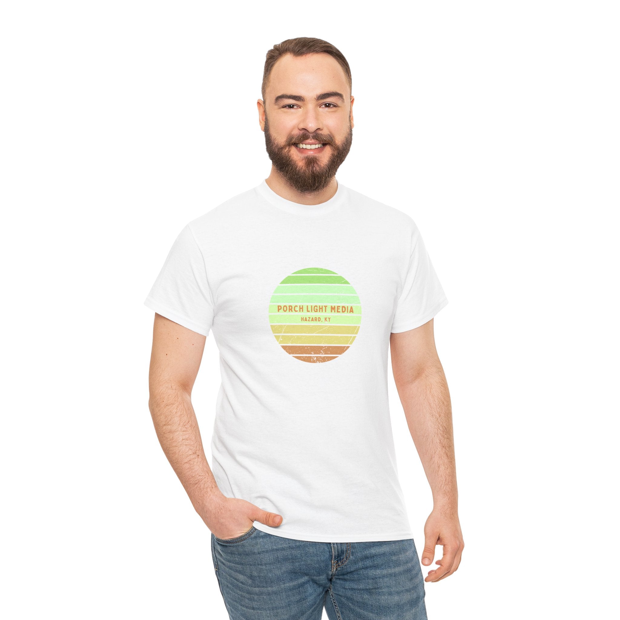 Pluck Around and Find Out Graphic Tee