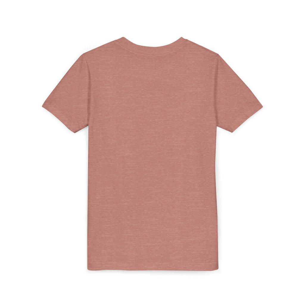 'Local Silly Goose' Kids Tshirt