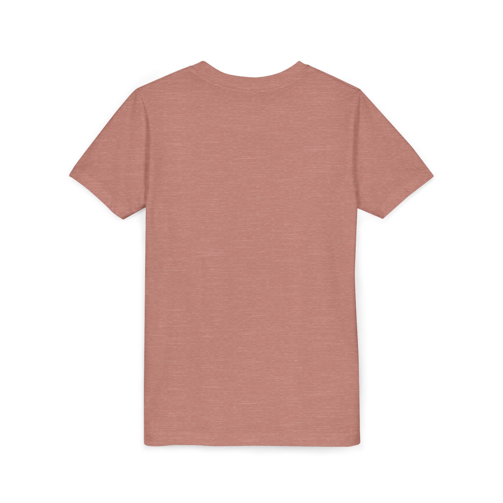 'Local Silly Goose' Kids Tshirt