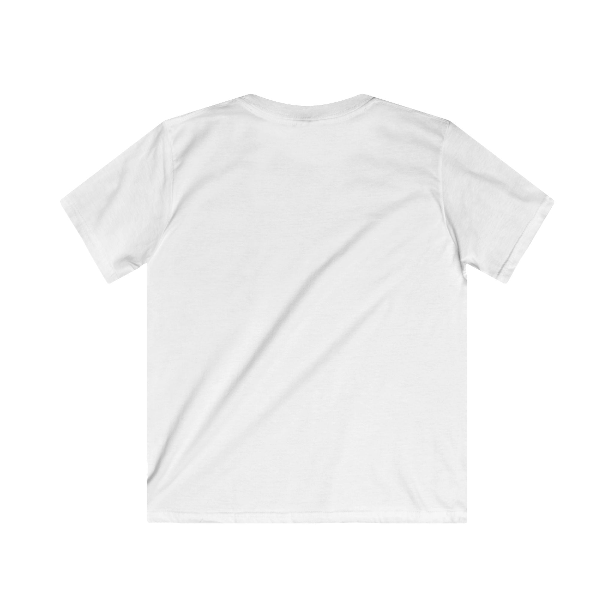 Kids Queen of West Perry - Tshirt