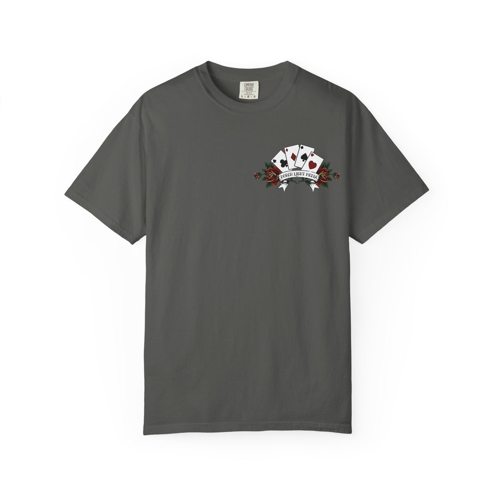 “Bet The Holler” T-Shirt