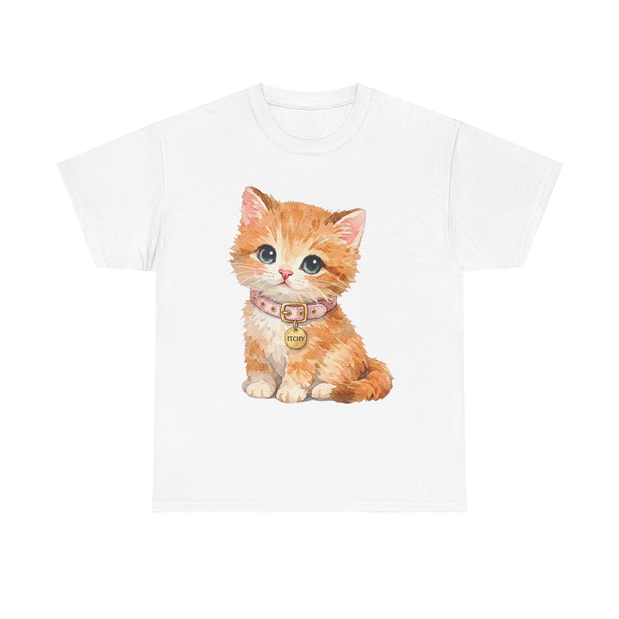 The Tammy Tshirt