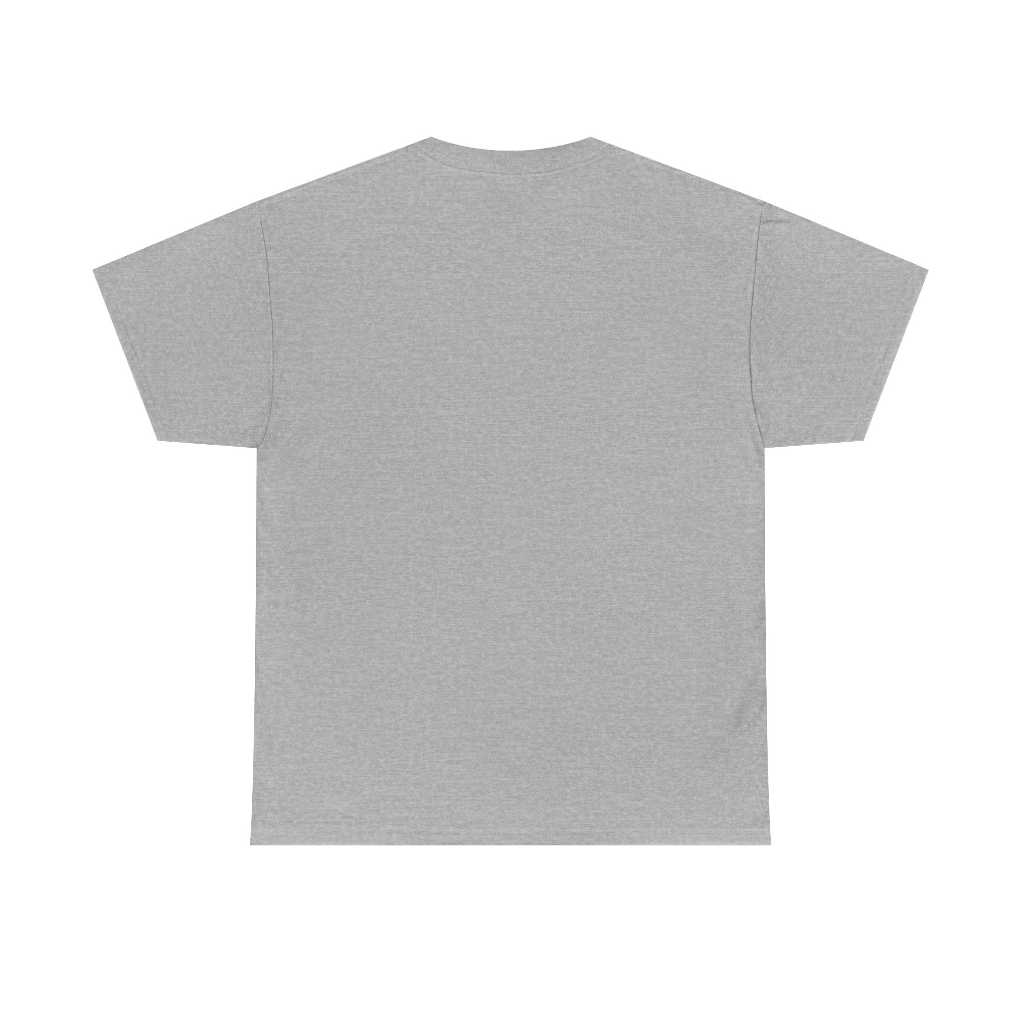 The Tammy Tshirt