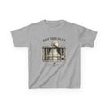 'Got Too Silly' Kids TShirt