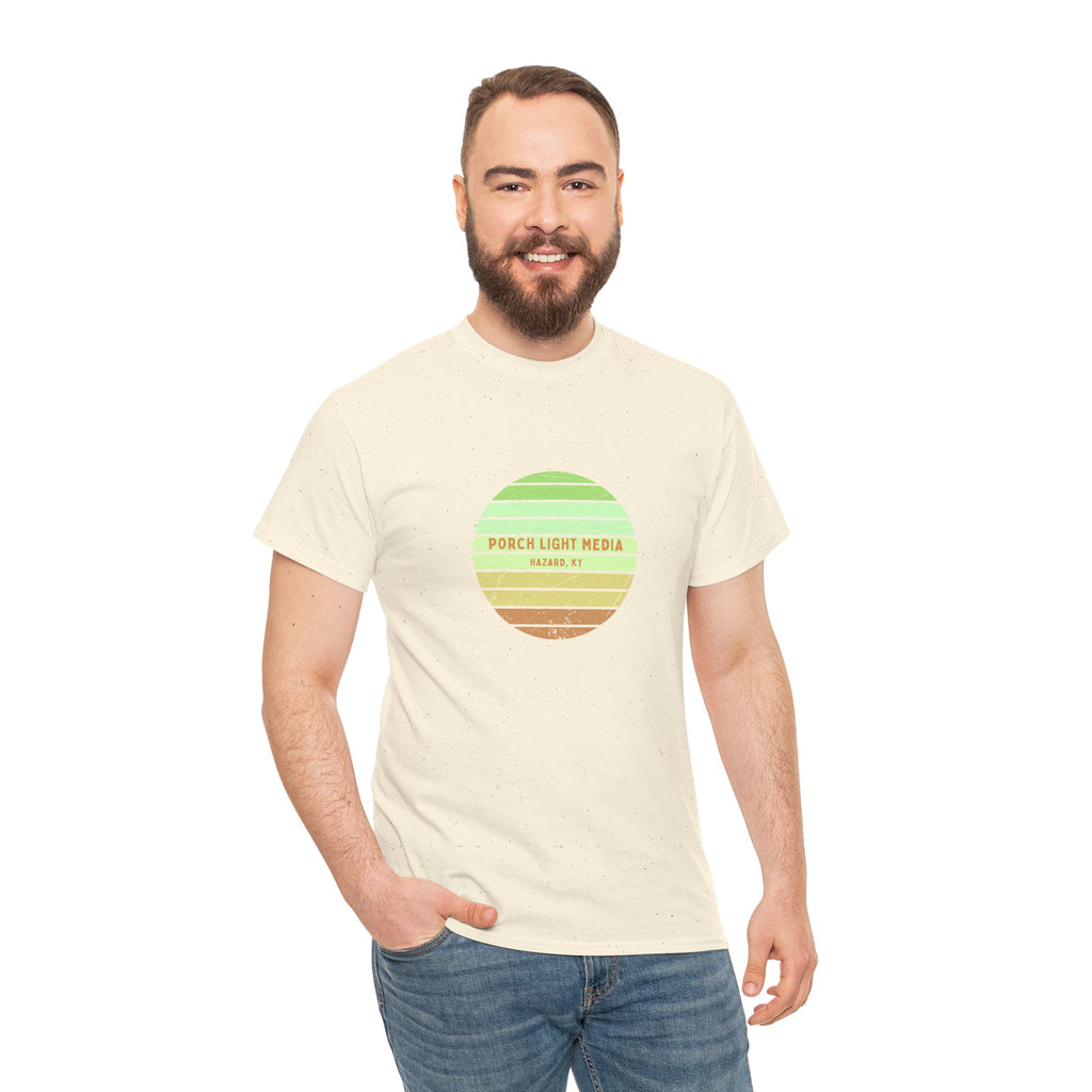 Pluck Around and Find Out Graphic Tee