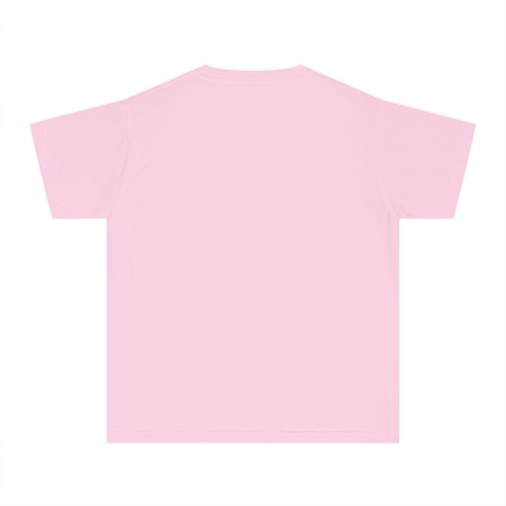 Silly Goose Tshirt