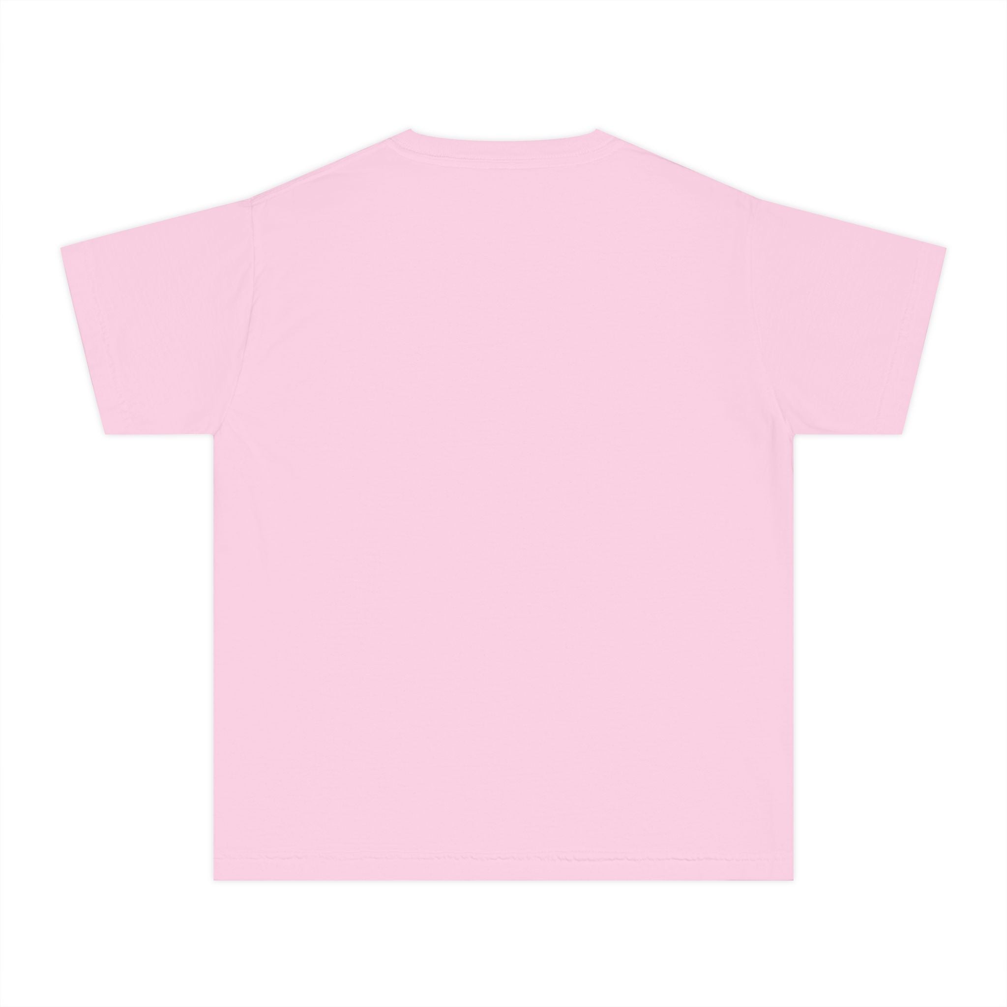 Silly Goose Tshirt
